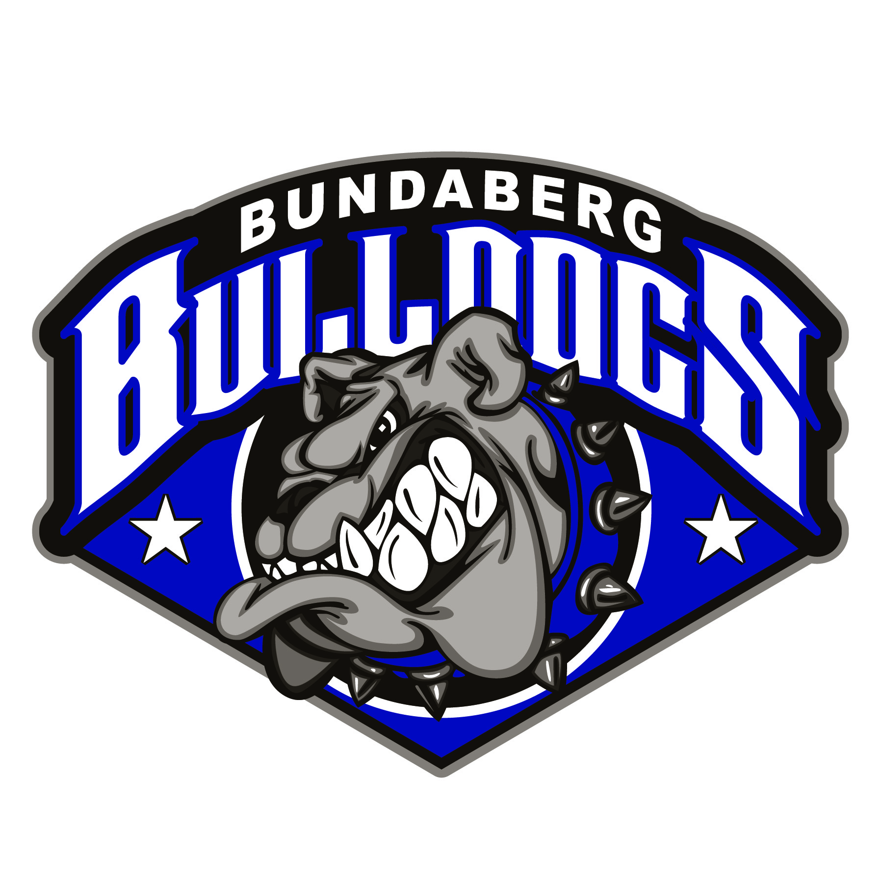 2023 Junior Summer Season - BUNDABERG